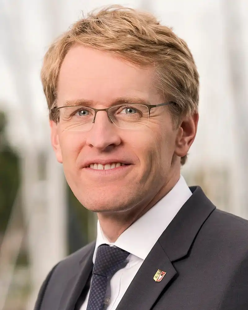 01-SH-DanielGünther
