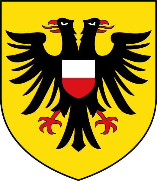 01003000-Wappen-Lübeck
