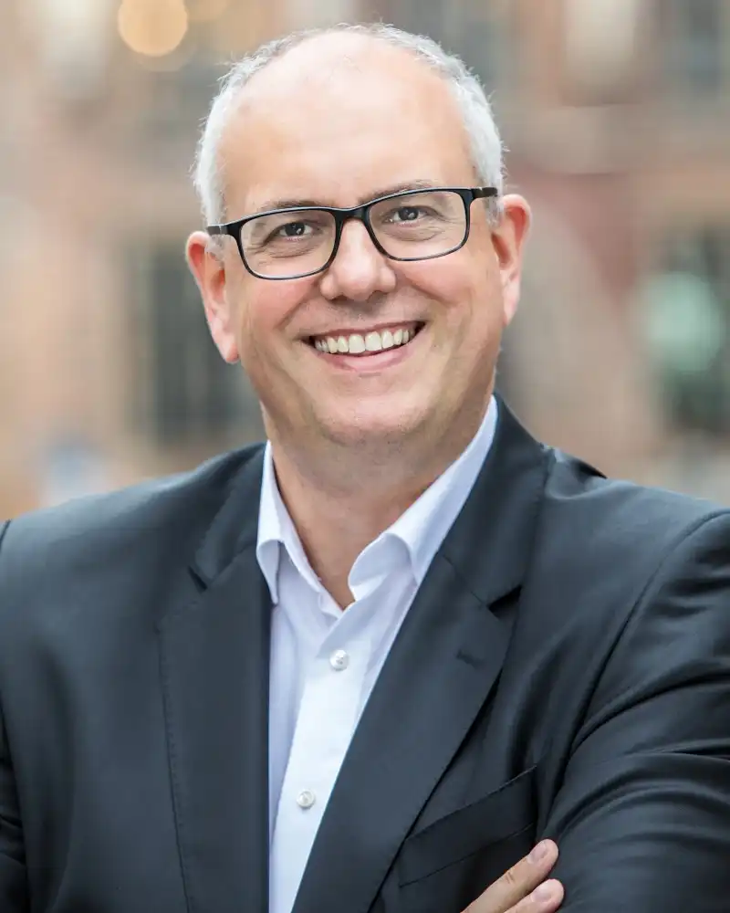 04-HB-AndreasBovenschulte
