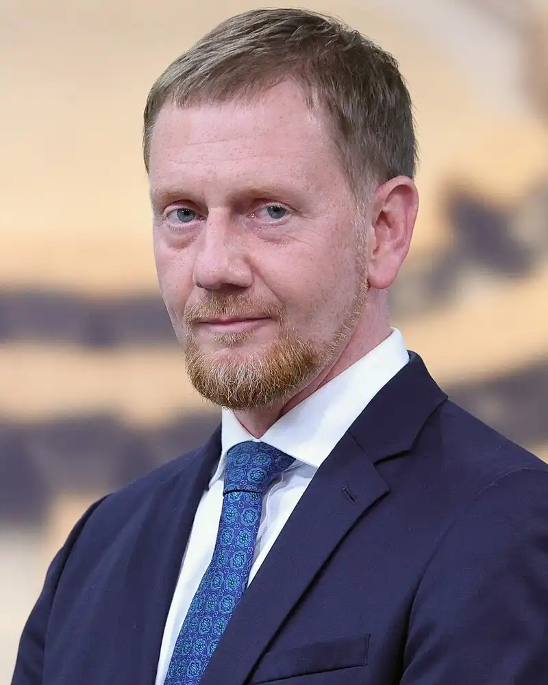 14-SN-MichaelKretschmar